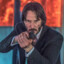 John Wick