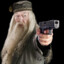 Armbrust Gundledore