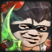 哥哥拉的屎你多吃点