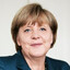 Angela Merkel