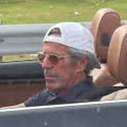 Palm Beach Pete