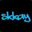 Skkay