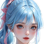 浅笑心柔萌萌哒