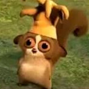 Daquarious Jingleton