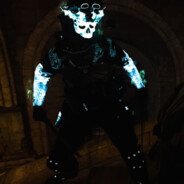 Phorus - steam id 76561199390040650