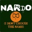 NARDO