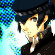 ///SSSS DIAMOND MAN////