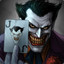 -=NoBS=-Joker
