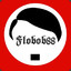flobob88