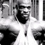 Ronnie_Coleman