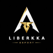 Avatar AERION | Liberkka