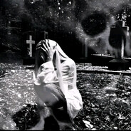 артемсантехник