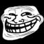 trolla