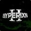 Hyperixn