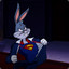 Bugs_Bunny