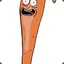 ~Carrot Rick~