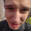 ioan