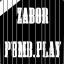 PUMB | ZaBor