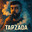 TAPZADA