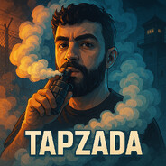 TAPZADA