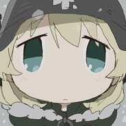 lain @ t.me/hitorivpn - steam id 76561199206934359