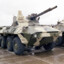 BTR-90