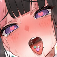 谁的骨盆最端正