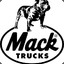 Mack