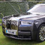 Rolls Royce