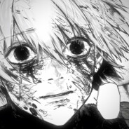 溺死在那片温柔海