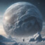 Arctic