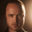 Jessie Pinkman