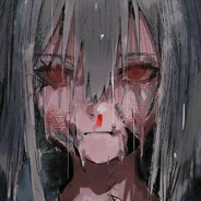 ×KENSHIN×