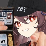 天才美少年沙口