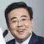 扣1复活科比