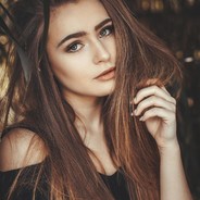 | Karolina™ CASEDROP.eu