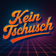 Kein Tschusch