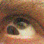 detroitboomslinger6427