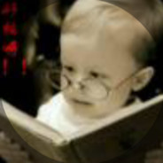 总有人把兄弟当外人藏着掖着