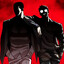 xap1ENZ-