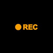 RRR