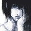 Mugetsu