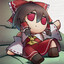 sleepytimegaming67