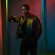 fratii stoica - steam id 76561198331944941