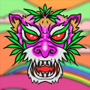 EcK0:D - steam id 76561198095145030