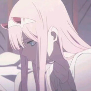 轻语M14使用者 Steam avatar