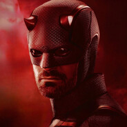 DAREDEVIL