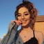 |EMW|&lt;3 ✞Kriszta✞