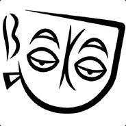 Mateusz95lbn™ |PL| |LU|