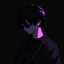 Neatly_